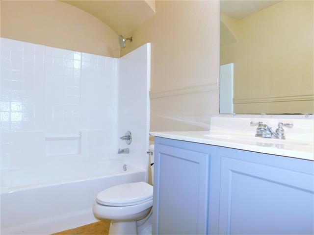 Building Photo - 6056 Brookside Dr
