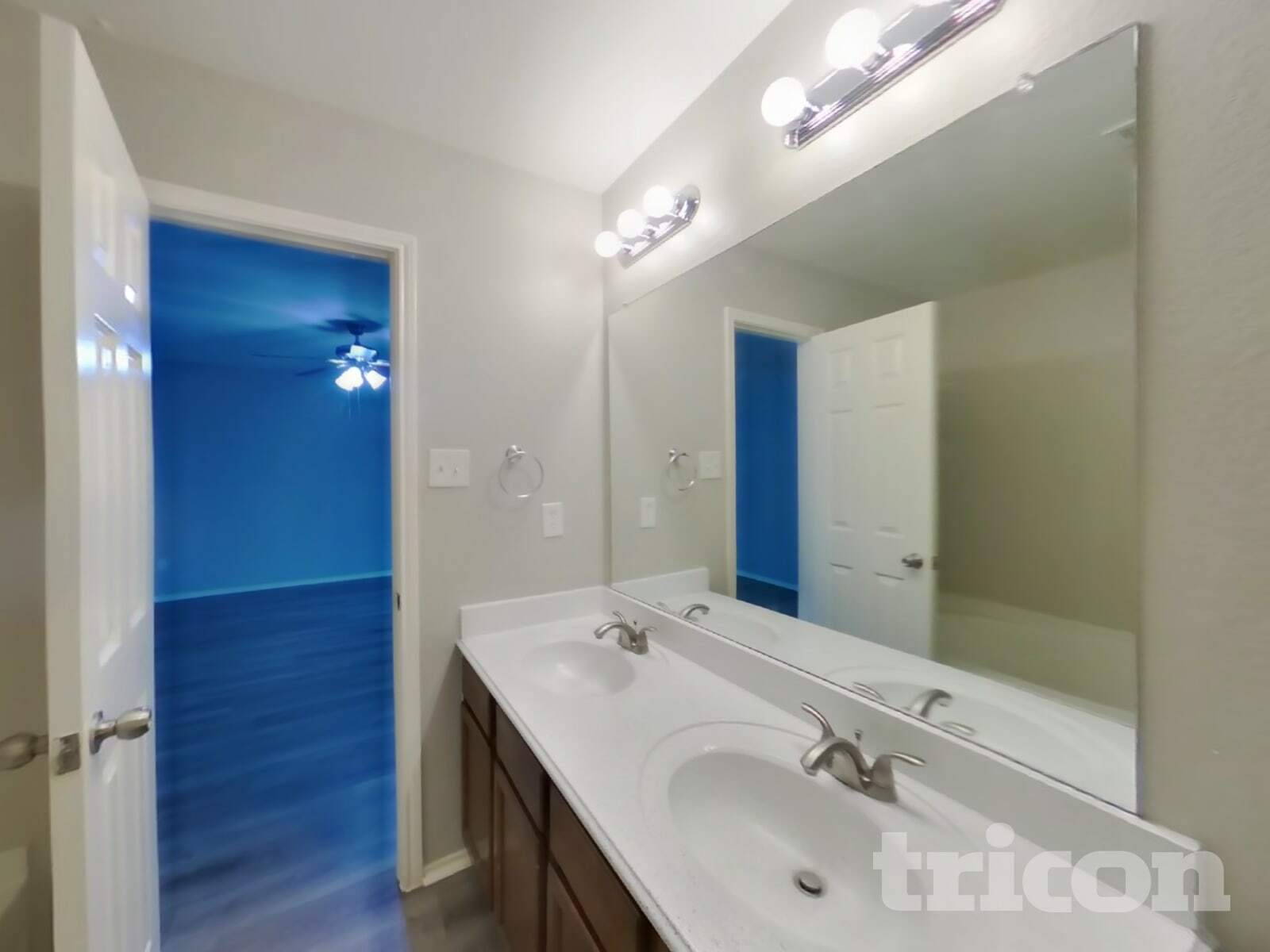 Building Photo - 50 Larkspur Dr