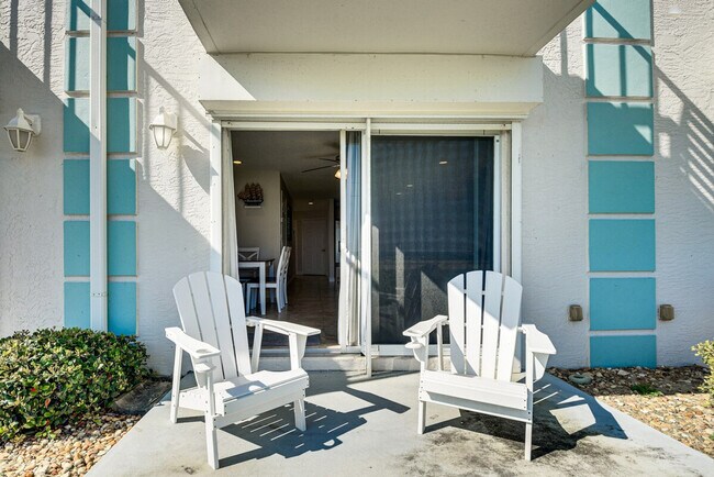 Building Photo - 2470 Ocean Shore Blvd