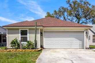 Building Photo - 893 Gavagan Rd