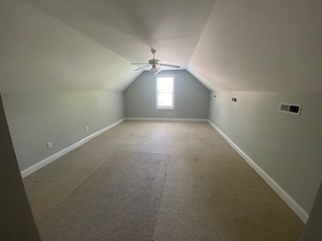 Building Photo - 3131 Wexford Way