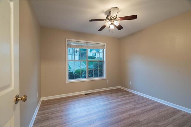 Building Photo - 3601 Anna Ln