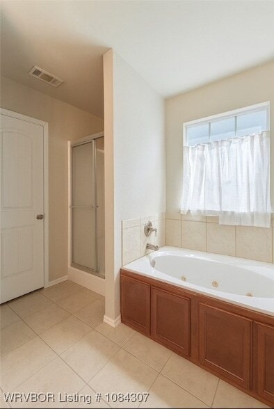 Building Photo - 7822 Huntington Way