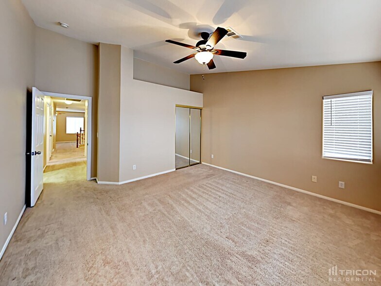 Building Photo - 9533 Quitman Ave