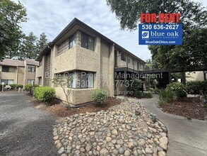 Building Photo - 1420 Sherman Ave
