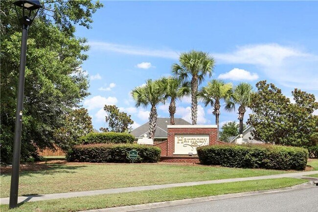 Building Photo - Available Now!