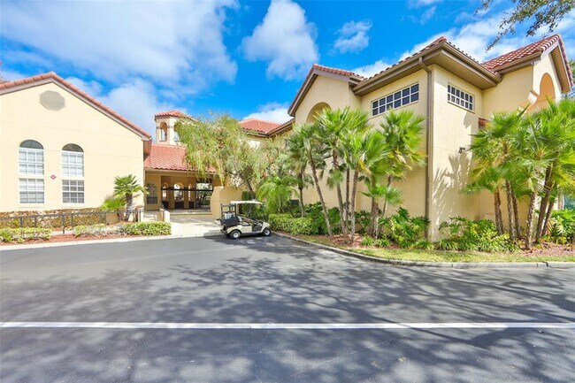 Building Photo - 2400 Feather Sound Dr