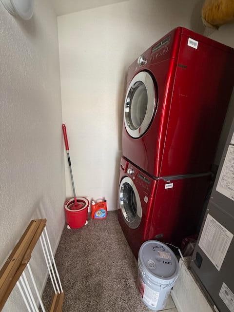 Building Photo - 78650 Ave 42 Ave