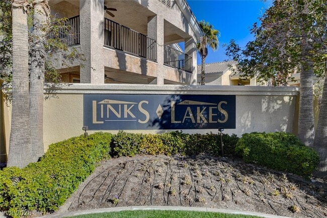 Building Photo - 115 Cora Hills Ct