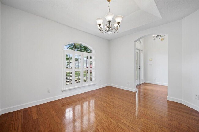 Building Photo - 4190 SW Utterback St