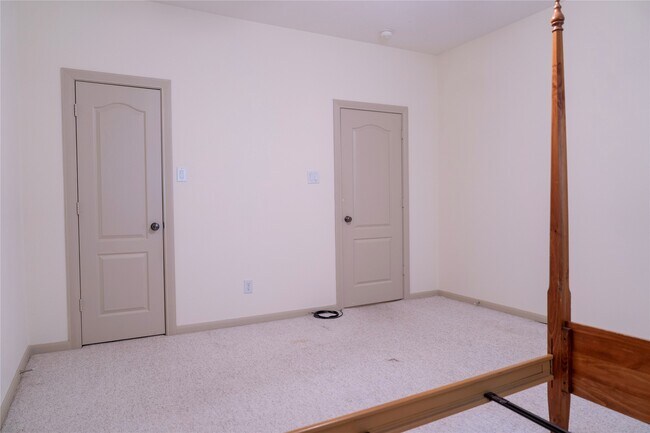 Building Photo - 15315 T C Jester Blvd