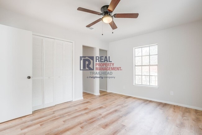 Building Photo - Stylish 1 Bed 1 Bath - Great Location