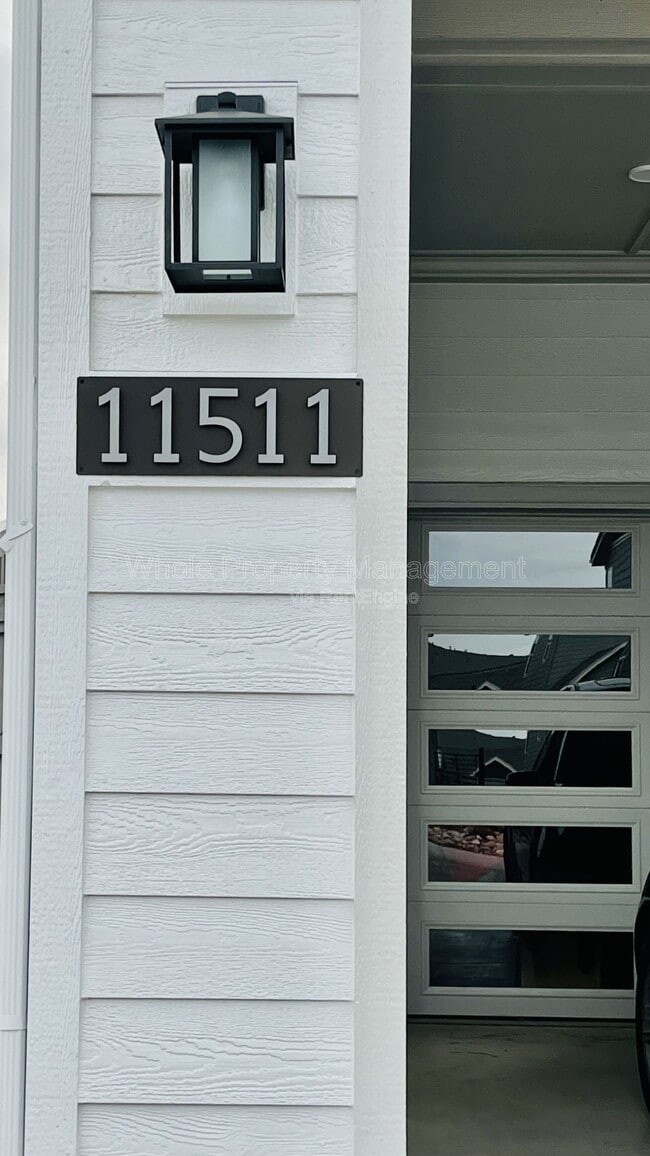 Building Photo - 11511 Amplify Cir