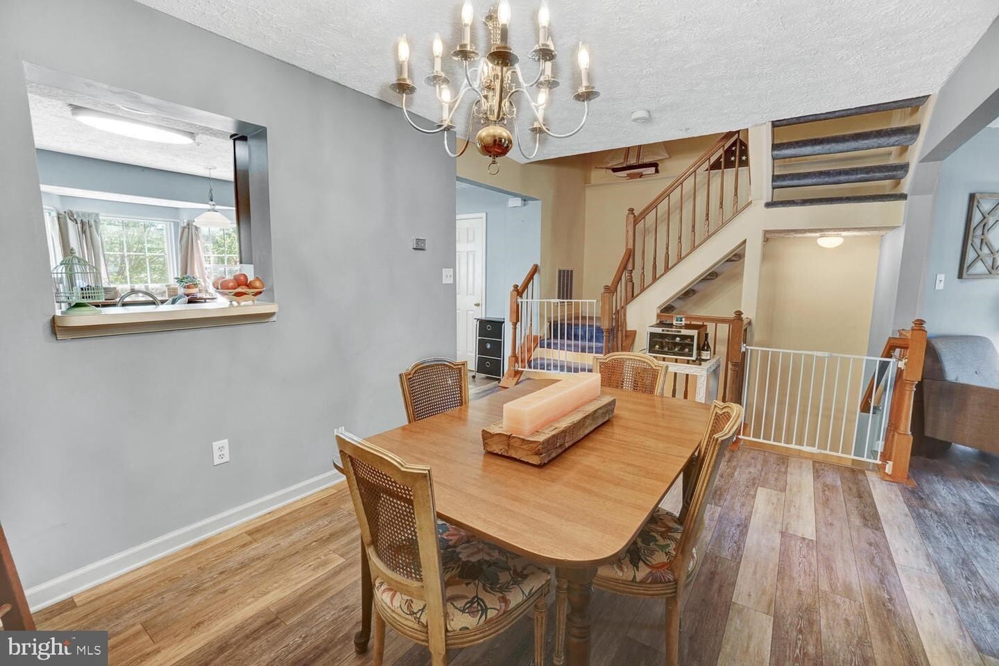 Building Photo - 6212 Adelay Ct W