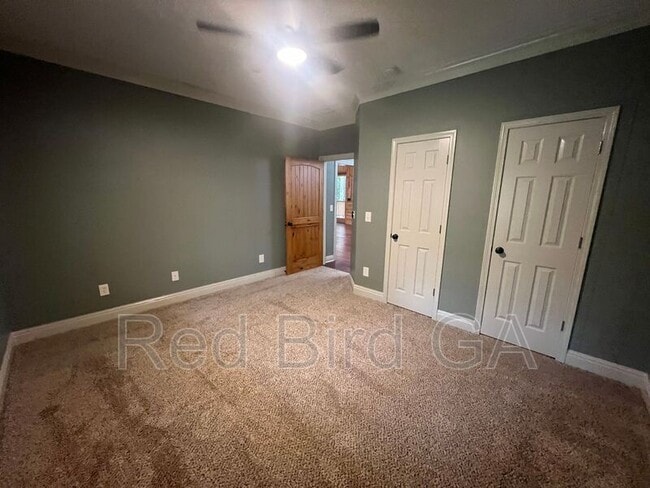 Building Photo - 168 Timberlake Dr