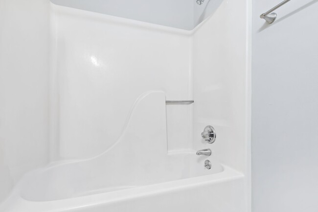 Building Photo - 3-Bedroom Home for in Cary – Close to Down...