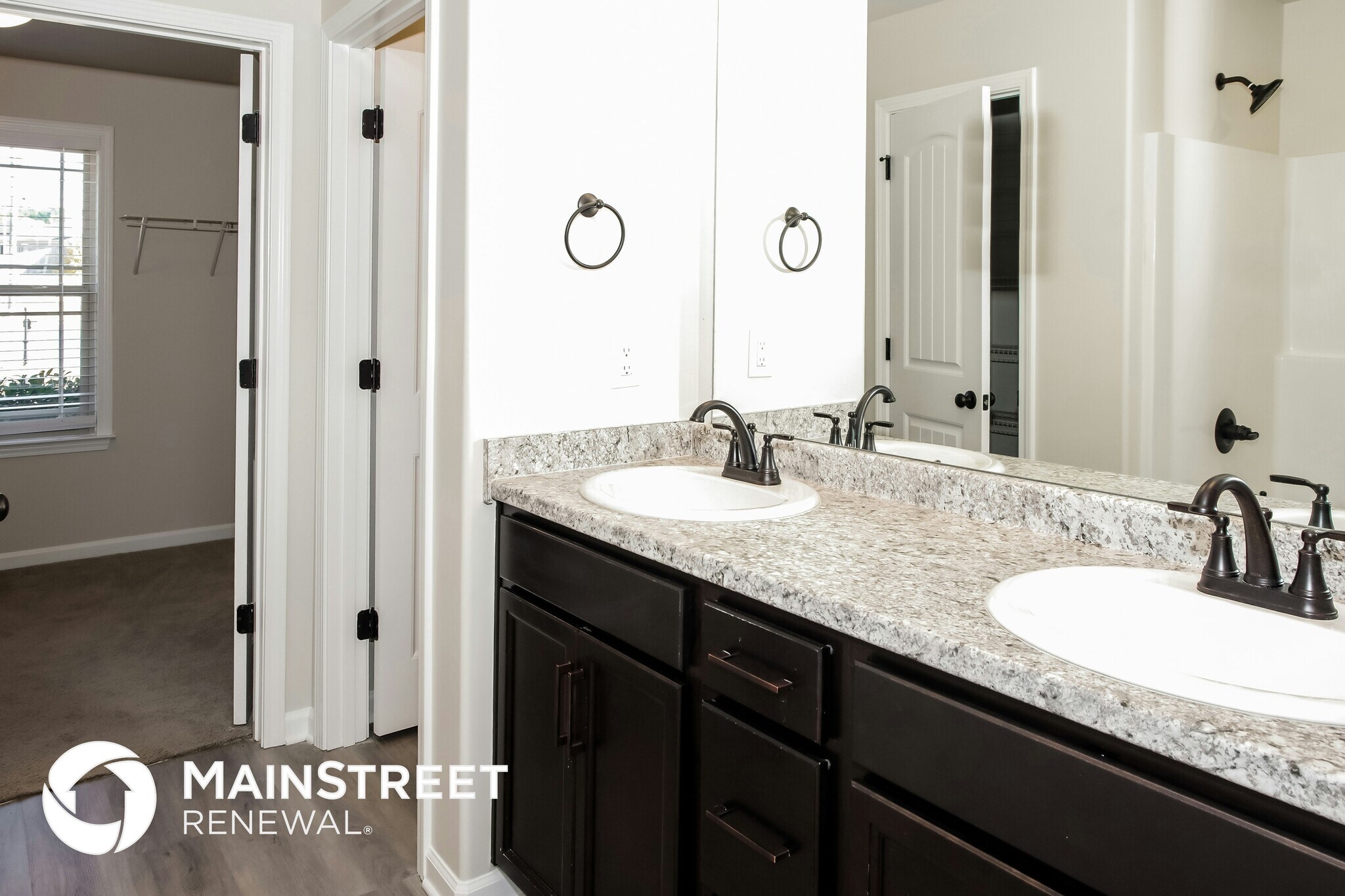 Building Photo - 108 Eagles Watch Ct