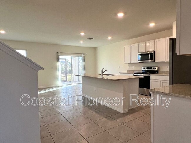 Building Photo - 17506 Canopy Pl