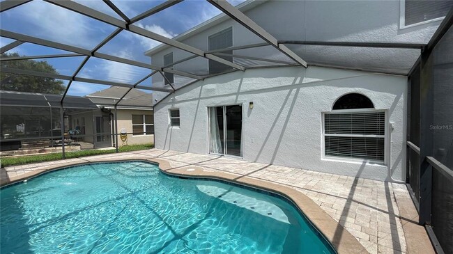 Building Photo - 205 Jocelyn Dr