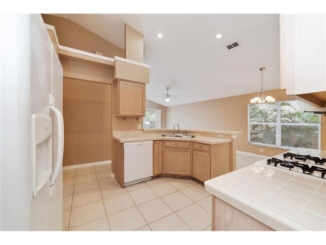Building Photo - 4271 Shadow Creek Cir