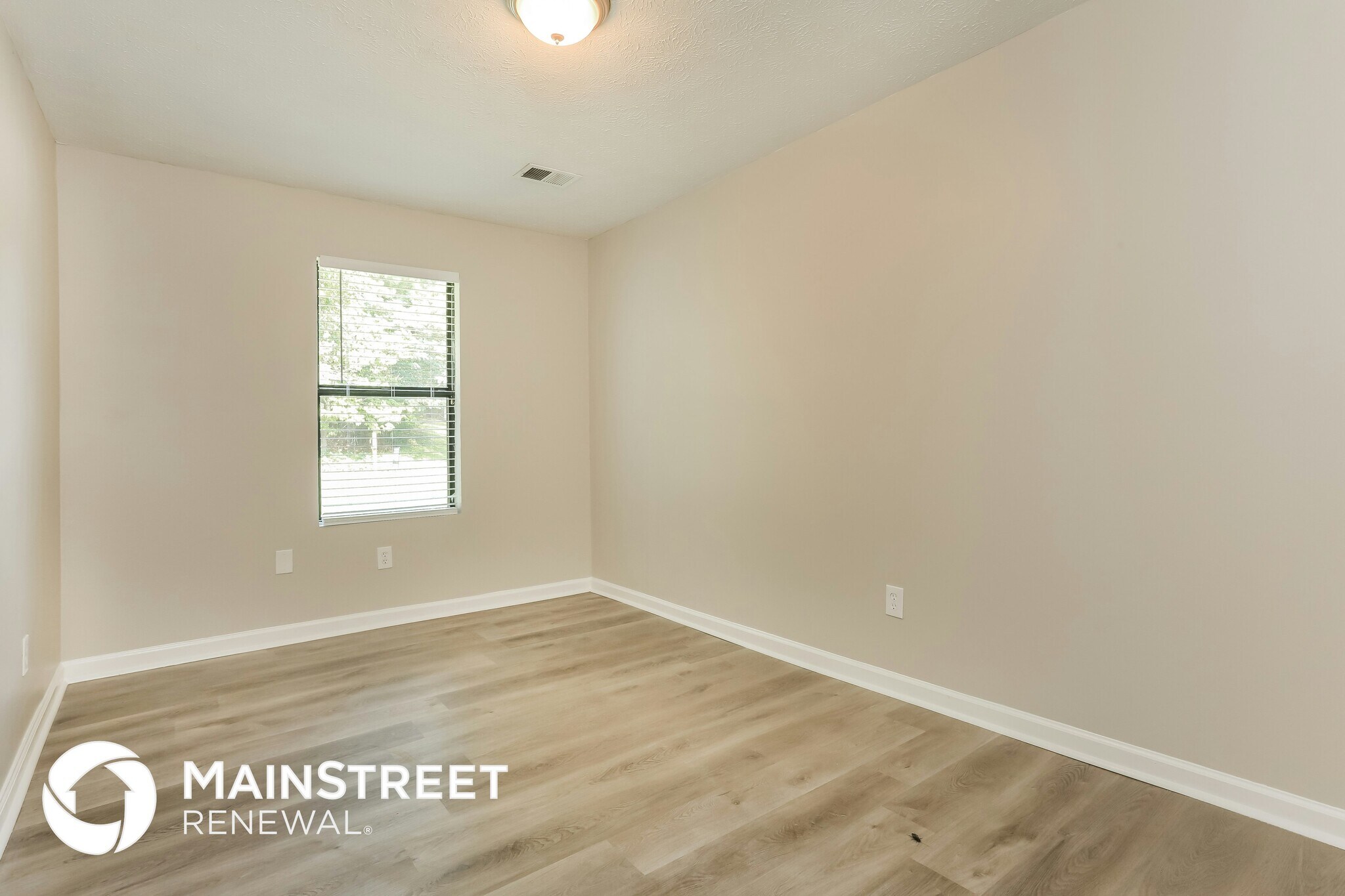 Building Photo - 11011 Highridge Ct