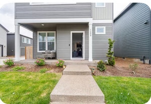 Building Photo - 1400 S 29th Blvd