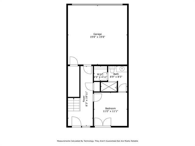 Building Photo - 4502 Holland Ave