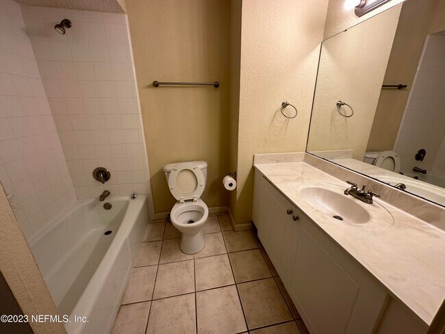 Building Photo - 6616 La Mirada Dr E