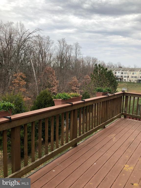 Building Photo - 2472 Terra Cotta Cir