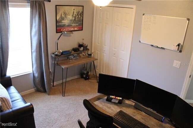 Building Photo - 3 br, 2.5 bath Townhome - 14232 Confetti Dr