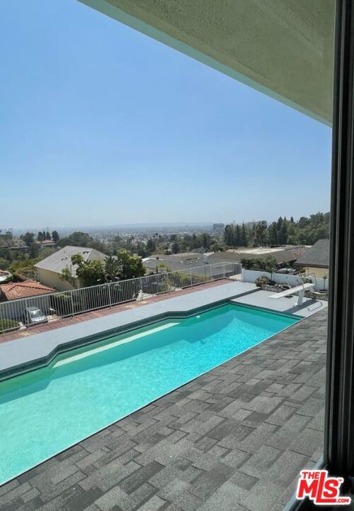 Building Photo - 5238 Los Encantos Way