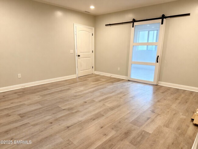 Building Photo - 11767 Maiden Rd