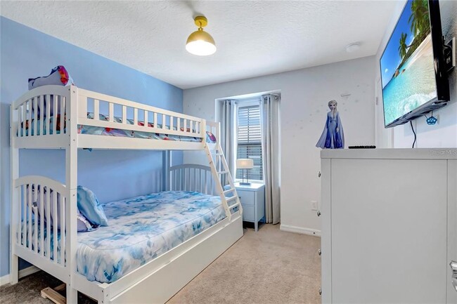 Building Photo - 4587 Terrasonesta Dr