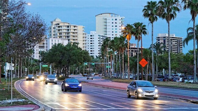 Building Photo - 35 Watergate Dr