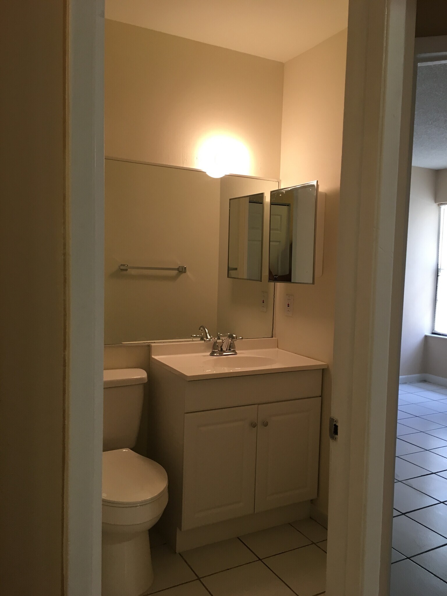 Building Photo - 7445 SW 153rd Pl