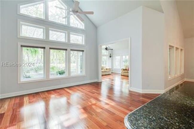 Building Photo - Welcome To Rosehill