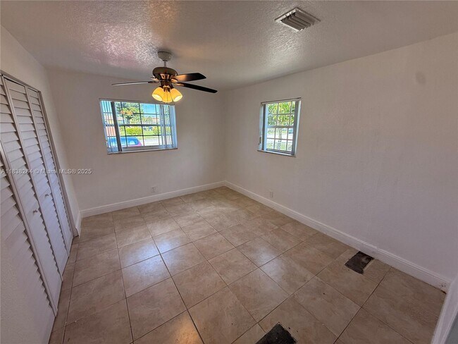 Building Photo - 1101 NW 55th Ave