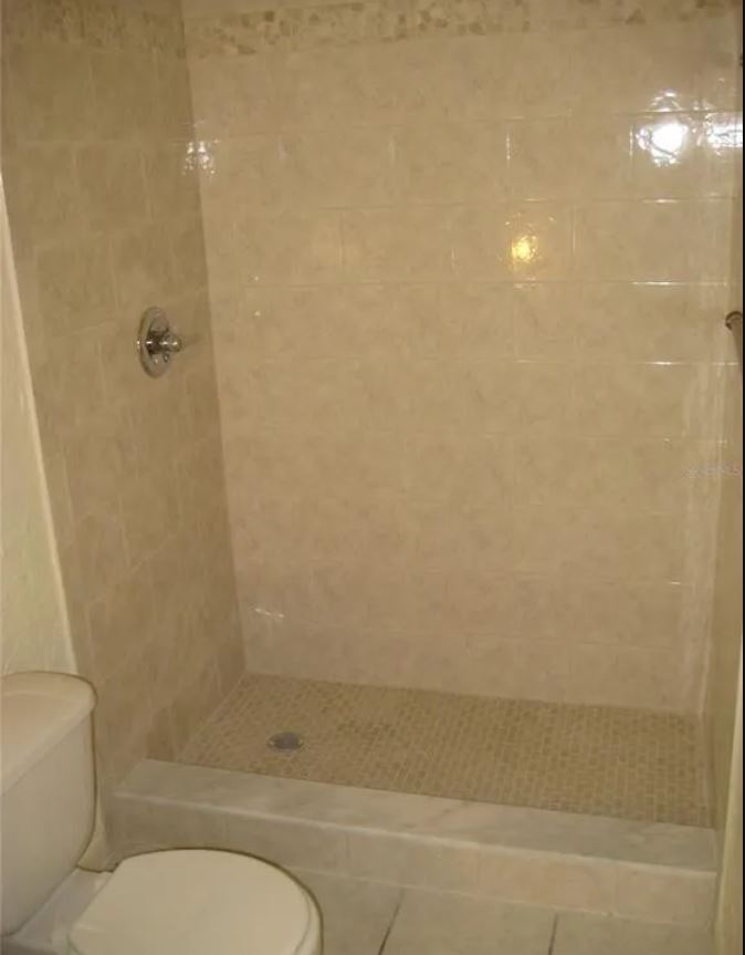 Building Photo - 1502 Stonehaven Way