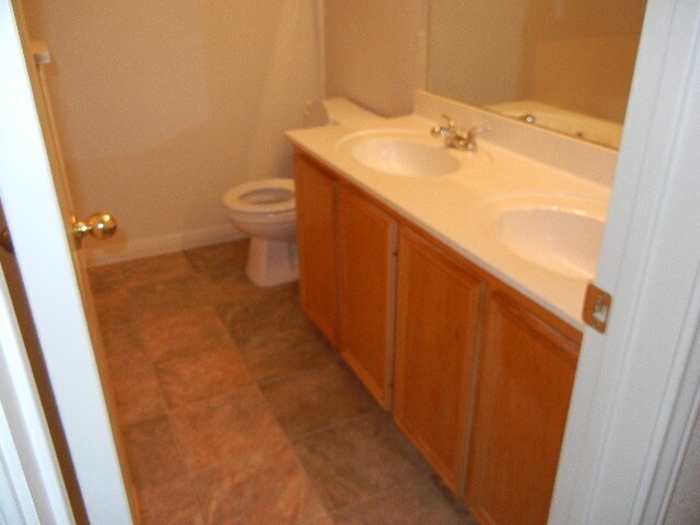 Building Photo - 4201 Rambling Range Dr
