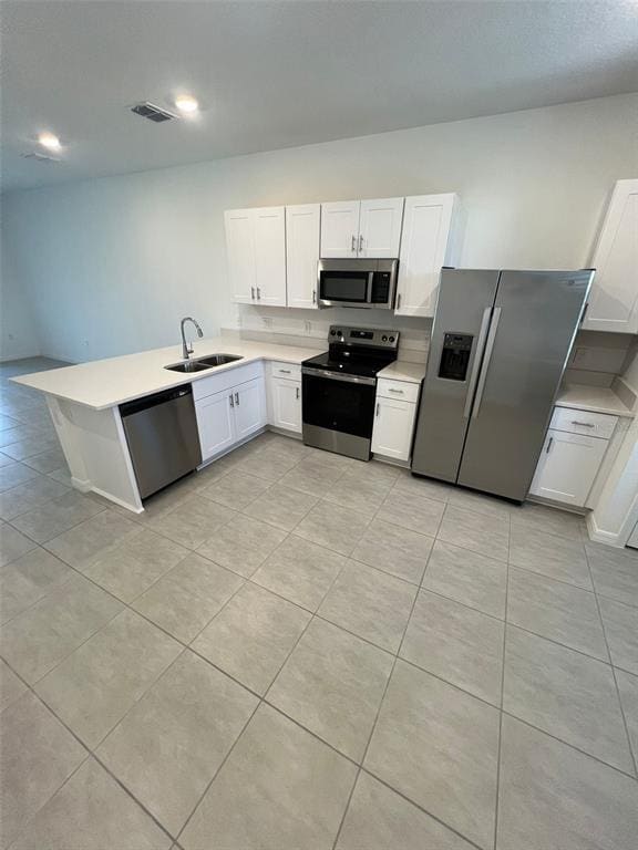 Building Photo - 3056 Skyline Lp