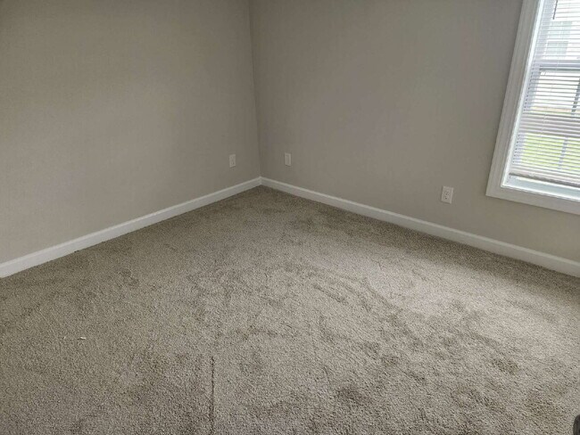Building Photo - Carroll Crossing-Duplex in Winterville