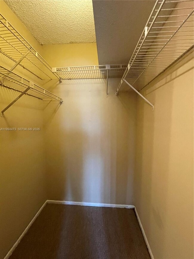 Building Photo - 2829 N Course Dr