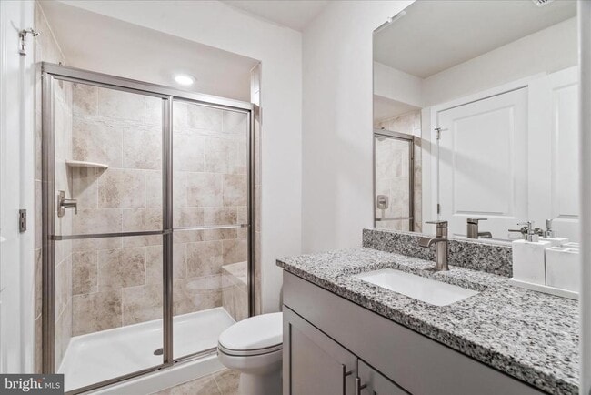 Building Photo - 1309 Crampton Pl