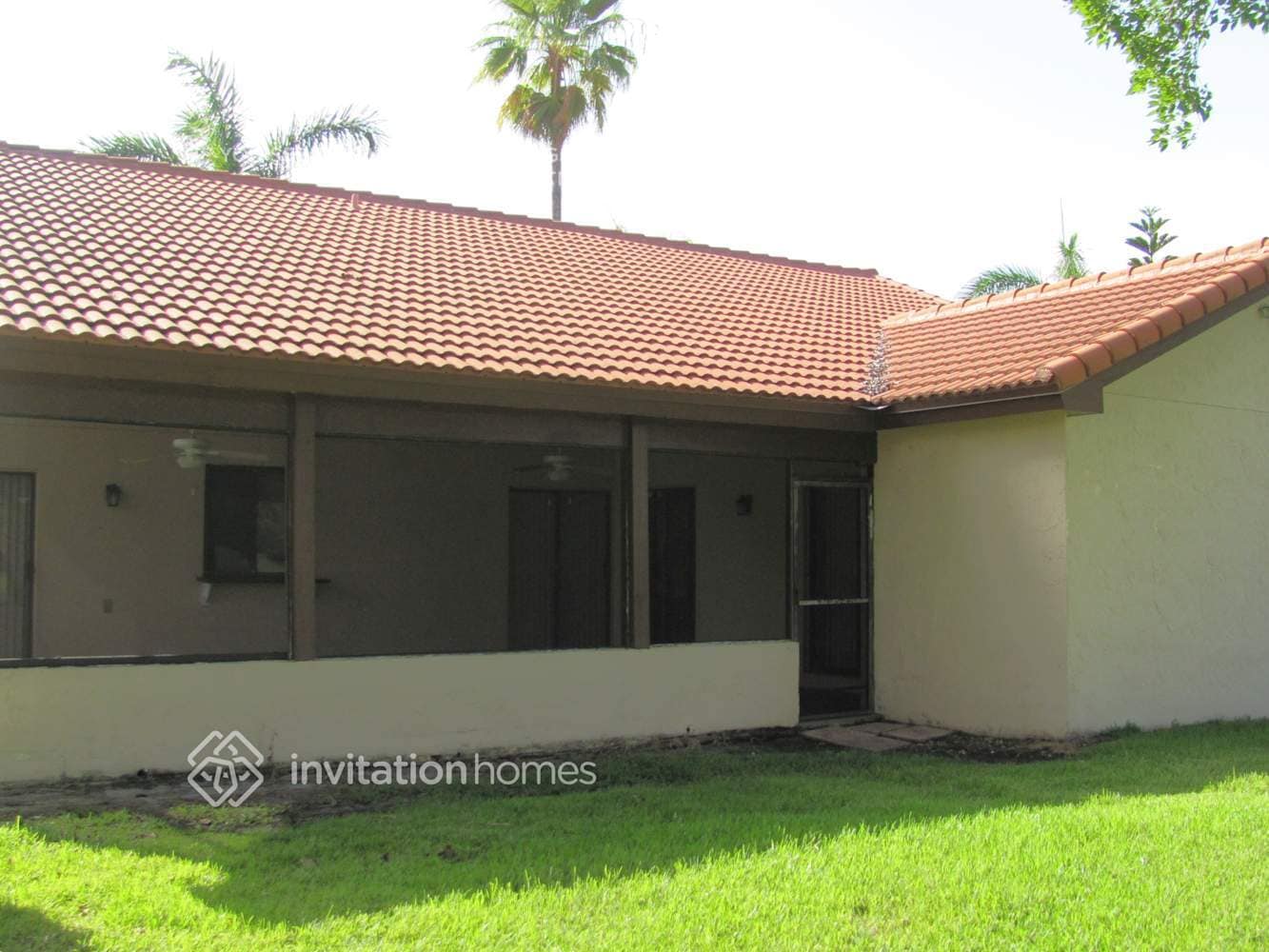 Building Photo - 2240 Tallahassee