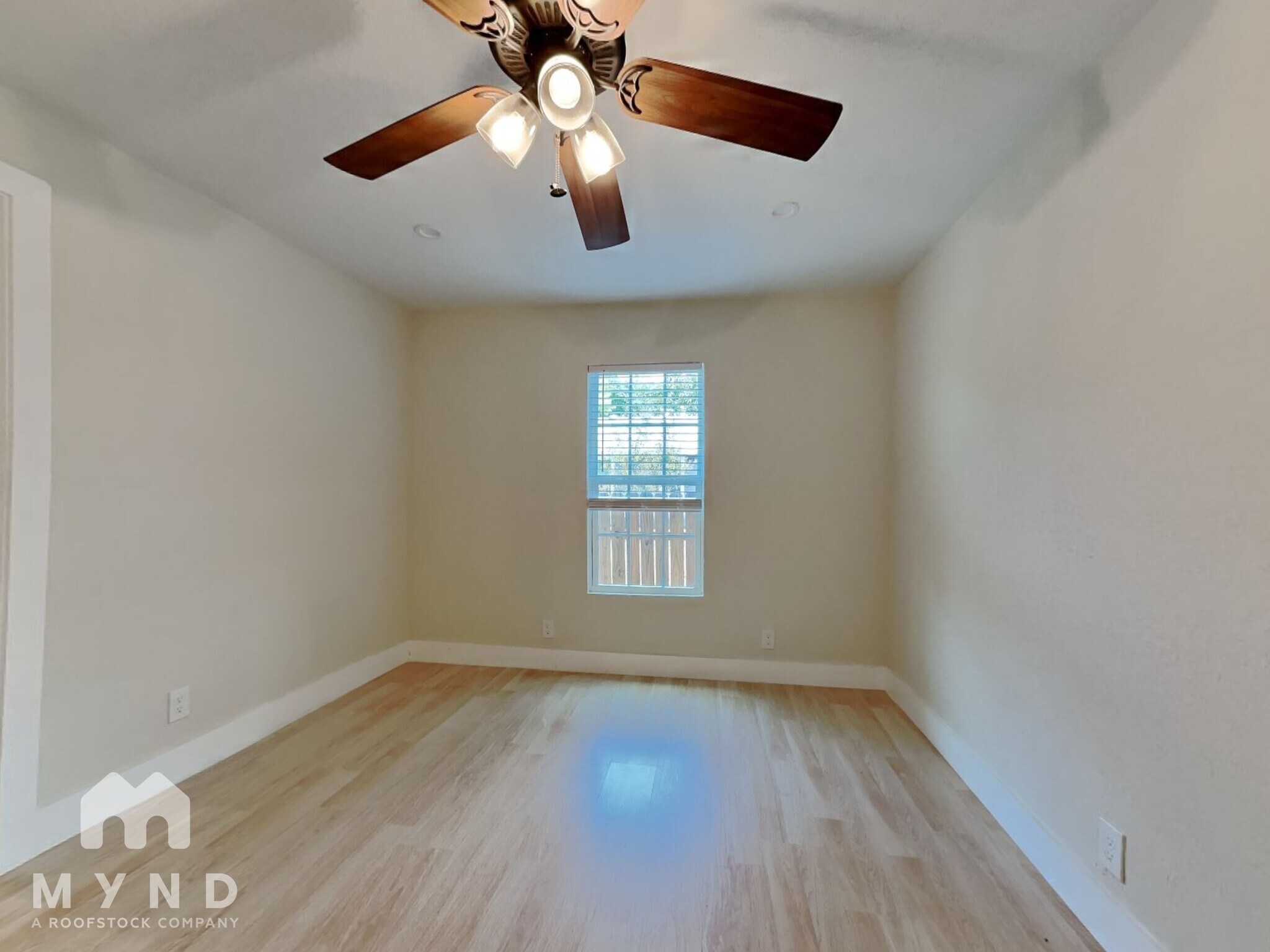 Building Photo - 115 Fredonia St