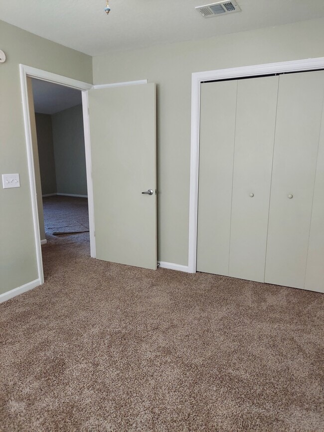 Building Photo - 7701 Timberlin Park Blvd