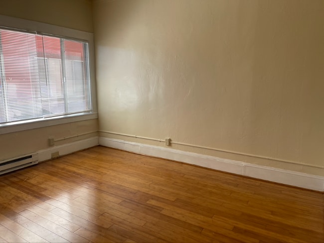 Building Photo - 3524 Foothill Blvd