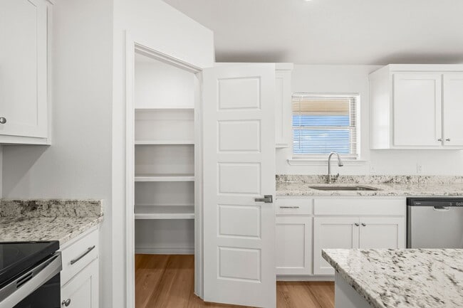 Building Photo - New Construction Home In Idalou ISD!