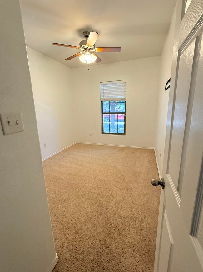 Building Photo - 1618 Padre Island Ct
