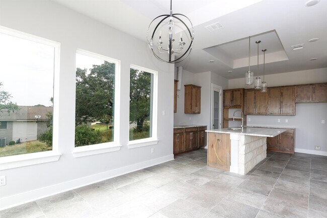 Building Photo - 1314 Clayton Nolen Dr